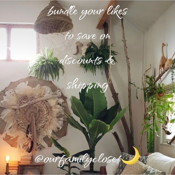 rae dunn black NOT YOURS mug - Picture 5 of 5